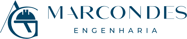 Marcondes Engenharia